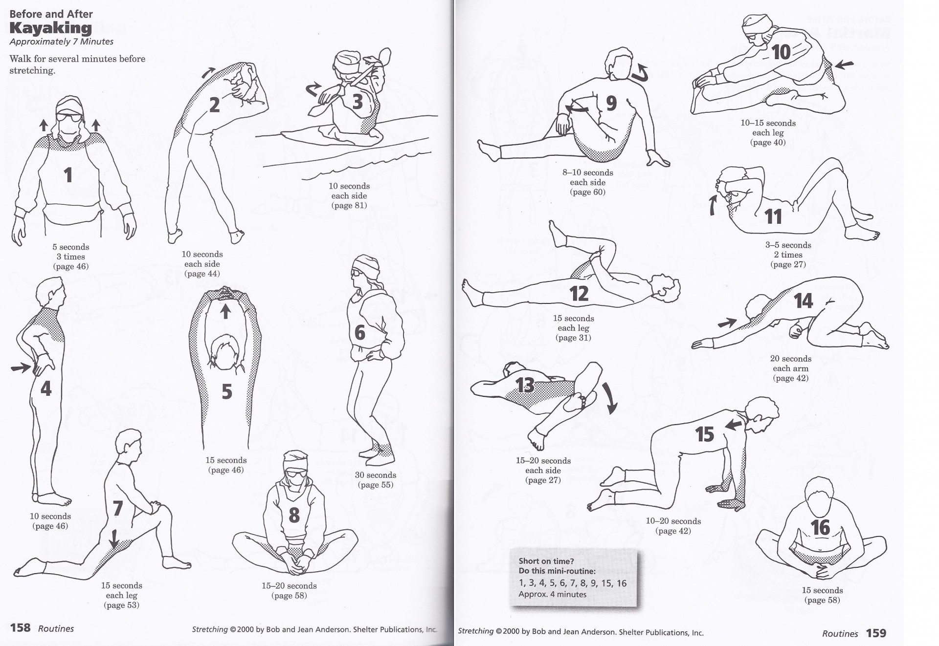 /storage/Stretches for kayakers