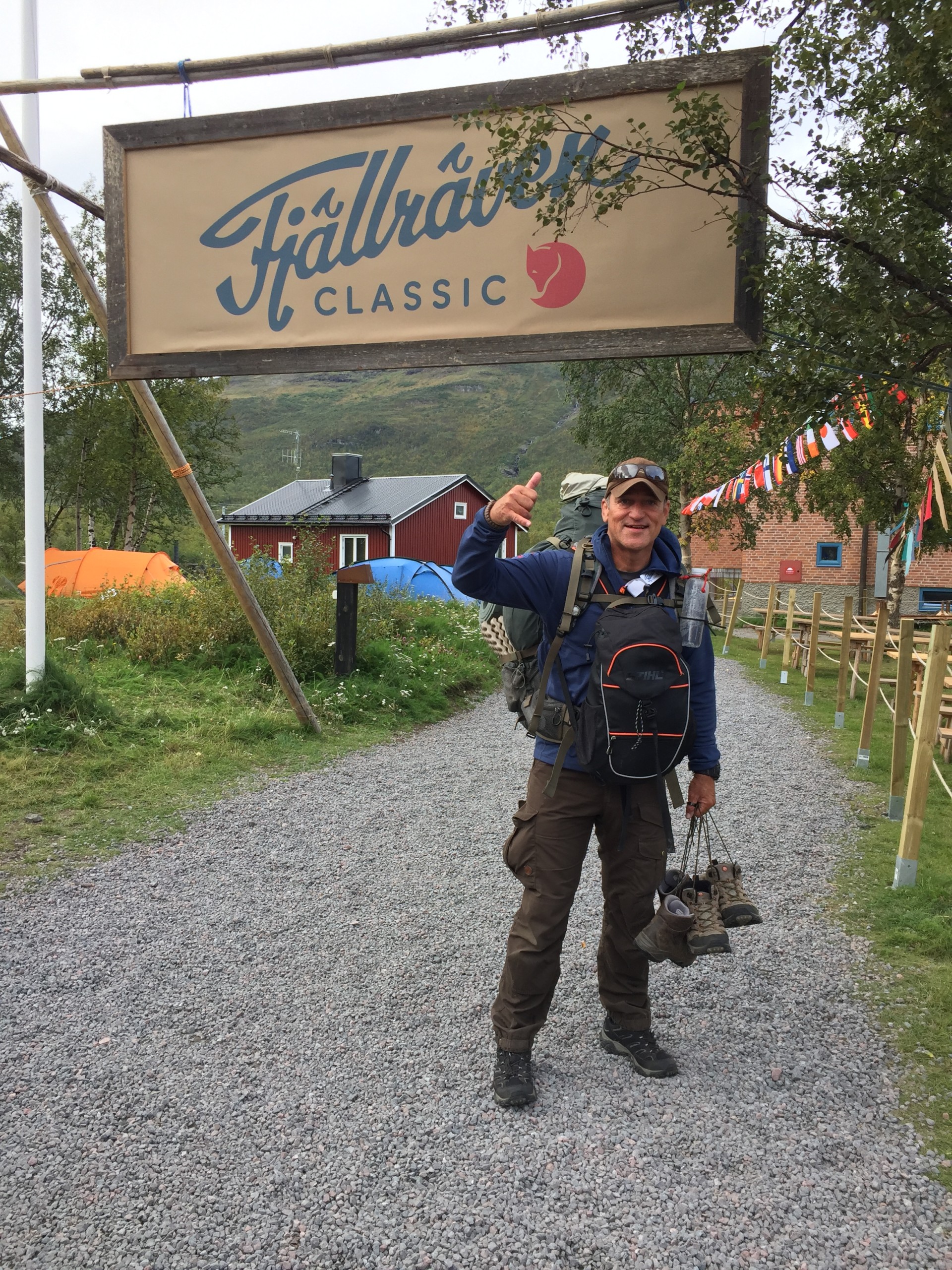 /storage/The Fjallraven Classic 2018