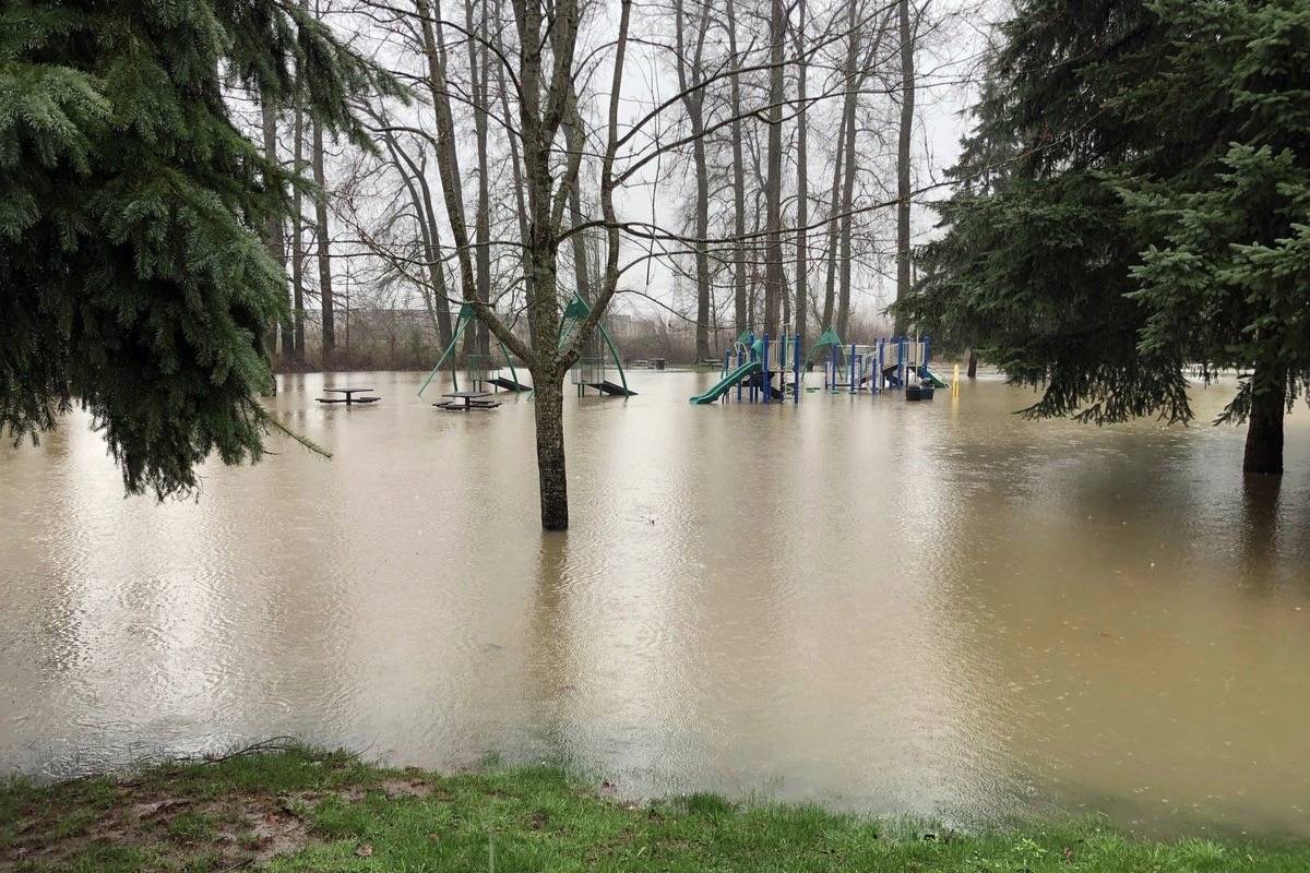 /storage/Flooded fields due to loss of trees & hedges.